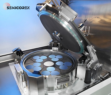 Z3p85t4JyF -Chemical Vapor Deposition